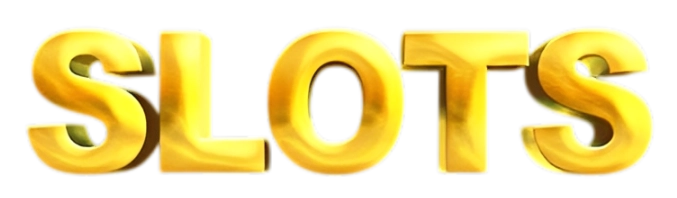 ฝากขั้นต่ำ10